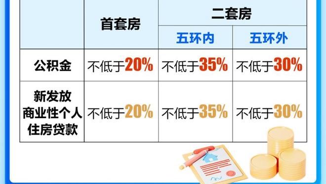 开云棋牌网址大全截图3